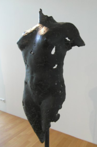 Rita-theo-german-2