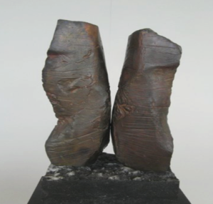 Touch-Luuk-de-Gelder-2